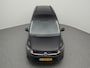 Volkswagen Caddy Maxi 1.4 TSI 131 PK Trendline DSG Automaat | Trekhaak | Climate Control | Navigatie | Parkeersensoren Achter | DAB+ | Stoelverwarming Voor |