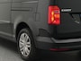 Volkswagen Caddy Maxi 1.4 TSI 131 PK Trendline DSG Automaat | Trekhaak | Climate Control | Navigatie | Parkeersensoren Achter | DAB+ | Stoelverwarming Voor |