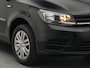 Volkswagen Caddy Maxi 1.4 TSI 131 PK Trendline DSG Automaat | Trekhaak | Climate Control | Navigatie | Parkeersensoren Achter | DAB+ | Stoelverwarming Voor |