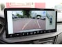 Ford Kuga 2.5 PHEV 243pk e-CVT Automaat ST-Line X, Panoramadak, Winter en Technology Pack
