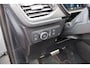Ford Kuga 2.5 PHEV 243pk e-CVT Automaat ST-Line X, Panoramadak, Winter en Technology Pack