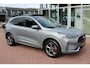Ford Kuga 2.5 PHEV 243pk e-CVT Automaat ST-Line X, Panoramadak, Winter en Technology Pack
