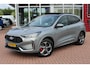 Ford Kuga 2.5 PHEV 243pk e-CVT Automaat ST-Line X, Panoramadak, Winter en Technology Pack