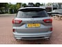 Ford Kuga 2.5 PHEV 243pk e-CVT Automaat ST-Line X, Panoramadak, Winter en Technology Pack