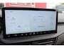 Ford Kuga 2.5 PHEV 243pk e-CVT Automaat ST-Line X, Panoramadak, Winter en Technology Pack