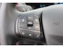 Ford Kuga 2.5 PHEV 243pk e-CVT Automaat ST-Line X, Panoramadak, Winter en Technology Pack