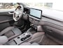 Ford Kuga 2.5 PHEV 243pk e-CVT Automaat ST-Line X, Panoramadak, Winter en Technology Pack