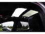 Ford Kuga 2.5 PHEV 243pk e-CVT Automaat ST-Line X, Panoramadak, Winter en Technology Pack