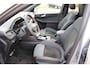 Ford Kuga 2.5 PHEV 243pk e-CVT Automaat ST-Line X, Panoramadak, Winter en Technology Pack