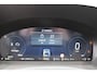 Ford Kuga 2.5 PHEV 243pk e-CVT Automaat ST-Line X, Panoramadak, Winter en Technology Pack