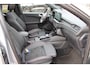 Ford Kuga 2.5 PHEV 243pk e-CVT Automaat ST-Line X, Panoramadak, Winter en Technology Pack