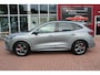 Ford Kuga 2.5 PHEV 243pk e-CVT Automaat ST-Line X, Panoramadak, Winter en Technology Pack