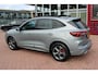 Ford Kuga 2.5 PHEV 243pk e-CVT Automaat ST-Line X, Panoramadak, Winter en Technology Pack