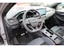 Ford Kuga 2.5 PHEV 243pk e-CVT Automaat ST-Line X, Panoramadak, Winter en Technology Pack