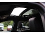 Ford Kuga 2.5 PHEV 243pk e-CVT Automaat ST-Line X, Panoramadak, Winter en Technology Pack