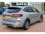 Ford Kuga 2.5 PHEV 243pk e-CVT Automaat ST-Line X, Panoramadak, Winter en Technology Pack