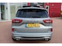 Ford Kuga 2.5 PHEV 243pk e-CVT Automaat ST-Line X, Panoramadak, Winter en Technology Pack