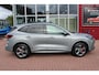 Ford Kuga 2.5 PHEV 243pk e-CVT Automaat ST-Line X, Panoramadak, Winter en Technology Pack