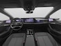 Audi A6 Avant e-tron S-Line 83 kWh 286 PK | SOH 98% | Trekhaak | MMI Bijrijdersscherm | 360 Camera| Leder | Side Assist | Luchtvering | Elek. verstelbaar Stuur & Stoelen | Elek. kofferklep |