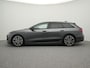 Audi A6 Avant e-tron S-Line 83 kWh 286 PK | SOH 98% | Trekhaak | MMI Bijrijdersscherm | 360 Camera| Leder | Side Assist | Luchtvering | Elek. verstelbaar Stuur & Stoelen | Elek. kofferklep |