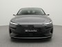 Audi A6 Avant e-tron S-Line 83 kWh 286 PK | SOH 98% | Trekhaak | MMI Bijrijdersscherm | 360 Camera| Leder | Side Assist | Luchtvering | Elek. verstelbaar Stuur & Stoelen | Elek. kofferklep |