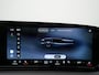 Audi A6 Avant e-tron S-Line 83 kWh 286 PK | SOH 98% | Trekhaak | MMI Bijrijdersscherm | 360 Camera| Leder | Side Assist | Luchtvering | Elek. verstelbaar Stuur & Stoelen | Elek. kofferklep |