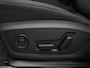 Audi A6 Avant e-tron S-Line 83 kWh 286 PK | SOH 98% | Trekhaak | MMI Bijrijdersscherm | 360 Camera| Leder | Side Assist | Luchtvering | Elek. verstelbaar Stuur & Stoelen | Elek. kofferklep |