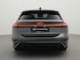 Audi A6 Avant e-tron S-Line 83 kWh 286 PK | SOH 98% | Trekhaak | MMI Bijrijdersscherm | 360 Camera| Leder | Side Assist | Luchtvering | Elek. verstelbaar Stuur & Stoelen | Elek. kofferklep |