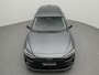 Audi A6 Avant e-tron S-Line 83 kWh 286 PK | SOH 98% | Trekhaak | MMI Bijrijdersscherm | 360 Camera| Leder | Side Assist | Luchtvering | Elek. verstelbaar Stuur & Stoelen | Elek. kofferklep |