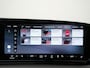 Audi A6 Avant e-tron S-Line 83 kWh 286 PK | SOH 98% | Trekhaak | MMI Bijrijdersscherm | 360 Camera| Leder | Side Assist | Luchtvering | Elek. verstelbaar Stuur & Stoelen | Elek. kofferklep |