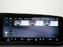 Audi A6 Avant e-tron S-Line 83 kWh 286 PK | SOH 98% | Trekhaak | MMI Bijrijdersscherm | 360 Camera| Leder | Side Assist | Luchtvering | Elek. verstelbaar Stuur & Stoelen | Elek. kofferklep |