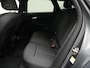 Audi A6 Avant e-tron S-Line 83 kWh 286 PK | SOH 98% | Trekhaak | MMI Bijrijdersscherm | 360 Camera| Leder | Side Assist | Luchtvering | Elek. verstelbaar Stuur & Stoelen | Elek. kofferklep |