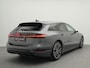 Audi A6 Avant e-tron S-Line 83 kWh 286 PK | SOH 98% | Trekhaak | MMI Bijrijdersscherm | 360 Camera| Leder | Side Assist | Luchtvering | Elek. verstelbaar Stuur & Stoelen | Elek. kofferklep |