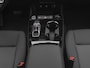 Audi A6 Avant e-tron S-Line 83 kWh 286 PK | SOH 98% | Trekhaak | MMI Bijrijdersscherm | 360 Camera| Leder | Side Assist | Luchtvering | Elek. verstelbaar Stuur & Stoelen | Elek. kofferklep |