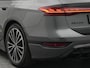 Audi A6 Avant e-tron S-Line 83 kWh 286 PK | SOH 98% | Trekhaak | MMI Bijrijdersscherm | 360 Camera| Leder | Side Assist | Luchtvering | Elek. verstelbaar Stuur & Stoelen | Elek. kofferklep |