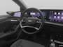 Audi A6 Avant e-tron S-Line 83 kWh 286 PK | SOH 98% | Trekhaak | MMI Bijrijdersscherm | 360 Camera| Leder | Side Assist | Luchtvering | Elek. verstelbaar Stuur & Stoelen | Elek. kofferklep |