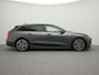 Audi A6 Avant e-tron S-Line 83 kWh 286 PK | SOH 98% | Trekhaak | MMI Bijrijdersscherm | 360 Camera| Leder | Side Assist | Luchtvering | Elek. verstelbaar Stuur & Stoelen | Elek. kofferklep |