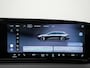 Audi A6 Avant e-tron S-Line 83 kWh 286 PK | SOH 98% | Trekhaak | MMI Bijrijdersscherm | 360 Camera| Leder | Side Assist | Luchtvering | Elek. verstelbaar Stuur & Stoelen | Elek. kofferklep |