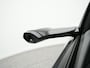 Audi A6 Avant e-tron S-Line 83 kWh 286 PK | SOH 98% | Trekhaak | MMI Bijrijdersscherm | 360 Camera| Leder | Side Assist | Luchtvering | Elek. verstelbaar Stuur & Stoelen | Elek. kofferklep |