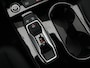 Audi A6 Avant e-tron S-Line 83 kWh 286 PK | SOH 98% | Trekhaak | MMI Bijrijdersscherm | 360 Camera| Leder | Side Assist | Luchtvering | Elek. verstelbaar Stuur & Stoelen | Elek. kofferklep |