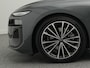 Audi A6 Avant e-tron S-Line 83 kWh 286 PK | SOH 98% | Trekhaak | MMI Bijrijdersscherm | 360 Camera| Leder | Side Assist | Luchtvering | Elek. verstelbaar Stuur & Stoelen | Elek. kofferklep |
