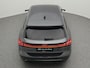 Audi A6 Avant e-tron S-Line 83 kWh 286 PK | SOH 98% | Trekhaak | MMI Bijrijdersscherm | 360 Camera| Leder | Side Assist | Luchtvering | Elek. verstelbaar Stuur & Stoelen | Elek. kofferklep |