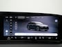 Audi A6 Avant e-tron S-Line 83 kWh 286 PK | SOH 98% | Trekhaak | MMI Bijrijdersscherm | 360 Camera| Leder | Side Assist | Luchtvering | Elek. verstelbaar Stuur & Stoelen | Elek. kofferklep |