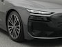 Audi A6 Avant e-tron S-Line 83 kWh 286 PK | SOH 98% | Trekhaak | MMI Bijrijdersscherm | 360 Camera| Leder | Side Assist | Luchtvering | Elek. verstelbaar Stuur & Stoelen | Elek. kofferklep |