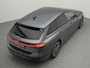 Audi A6 Avant e-tron S-Line 83 kWh 286 PK | SOH 98% | Trekhaak | MMI Bijrijdersscherm | 360 Camera| Leder | Side Assist | Luchtvering | Elek. verstelbaar Stuur & Stoelen | Elek. kofferklep |