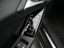Audi A6 Avant e-tron S-Line 83 kWh 286 PK | SOH 98% | Trekhaak | MMI Bijrijdersscherm | 360 Camera| Leder | Side Assist | Luchtvering | Elek. verstelbaar Stuur & Stoelen | Elek. kofferklep |