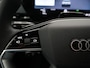 Audi A6 Avant e-tron S-Line 83 kWh 286 PK | SOH 98% | Trekhaak | MMI Bijrijdersscherm | 360 Camera| Leder | Side Assist | Luchtvering | Elek. verstelbaar Stuur & Stoelen | Elek. kofferklep |
