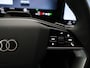 Audi A6 Avant e-tron S-Line 83 kWh 286 PK | SOH 98% | Trekhaak | MMI Bijrijdersscherm | 360 Camera| Leder | Side Assist | Luchtvering | Elek. verstelbaar Stuur & Stoelen | Elek. kofferklep |