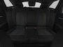 Audi A6 Avant e-tron S-Line 83 kWh 286 PK | SOH 98% | Trekhaak | MMI Bijrijdersscherm | 360 Camera| Leder | Side Assist | Luchtvering | Elek. verstelbaar Stuur & Stoelen | Elek. kofferklep |