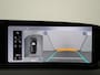 Audi A6 Avant e-tron S-Line 83 kWh 286 PK | SOH 98% | Trekhaak | MMI Bijrijdersscherm | 360 Camera| Leder | Side Assist | Luchtvering | Elek. verstelbaar Stuur & Stoelen | Elek. kofferklep |